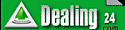Dealing24